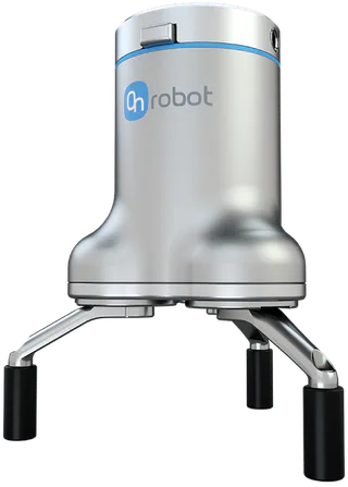 OnRobot 3FG15