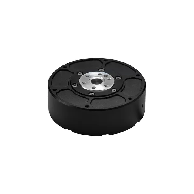 SteadyWin GIM6010-6
