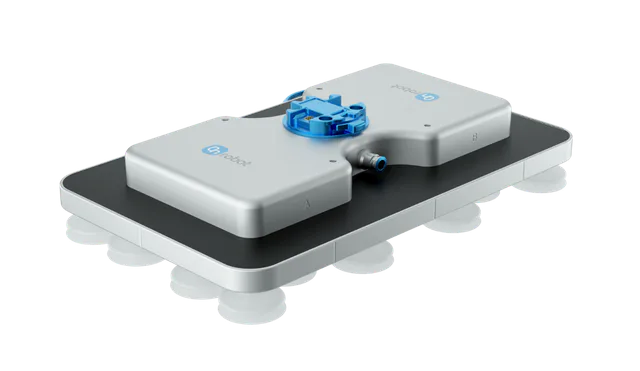 OnRobot VGP30