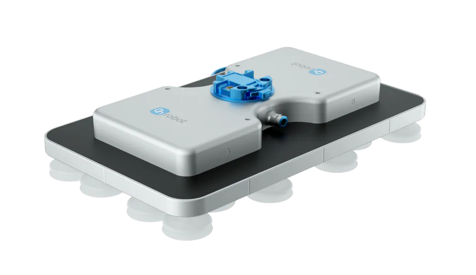OnRobot VGP30