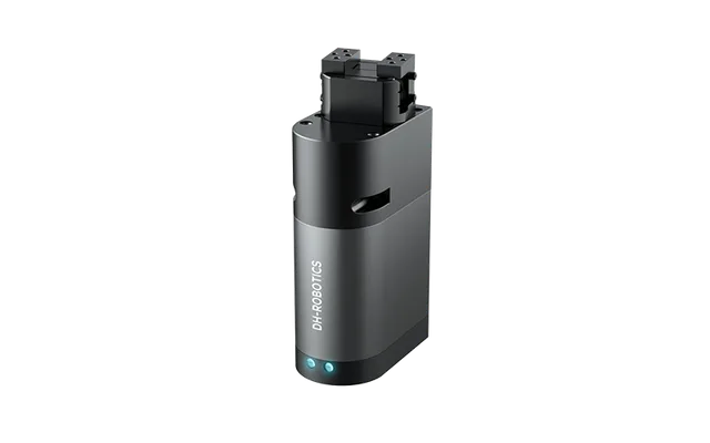 DH Robotics RGI Series