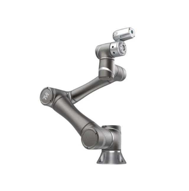Techman TM5-900