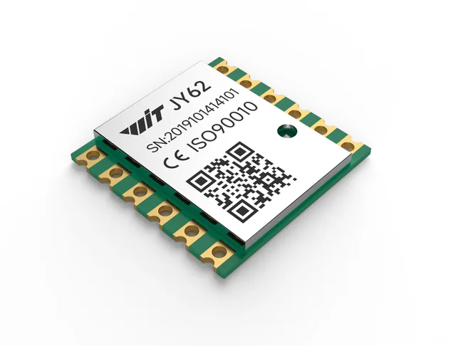 WitMotion JY62 Sensor