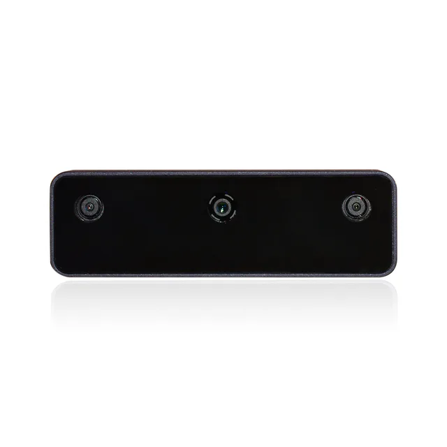 OAKChina OAK-D-S2 Camera