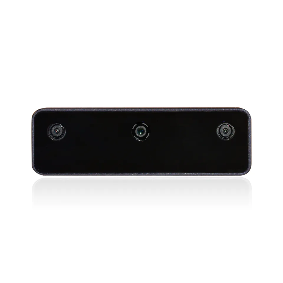 OAKChina OAK-D-S2 Camera
