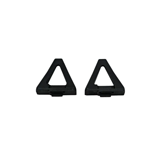 i2rt Gripper Tips - Linear Gear