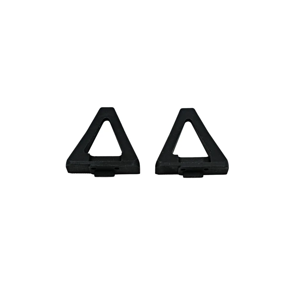 i2RT Gripper Tips (Linear Gear)