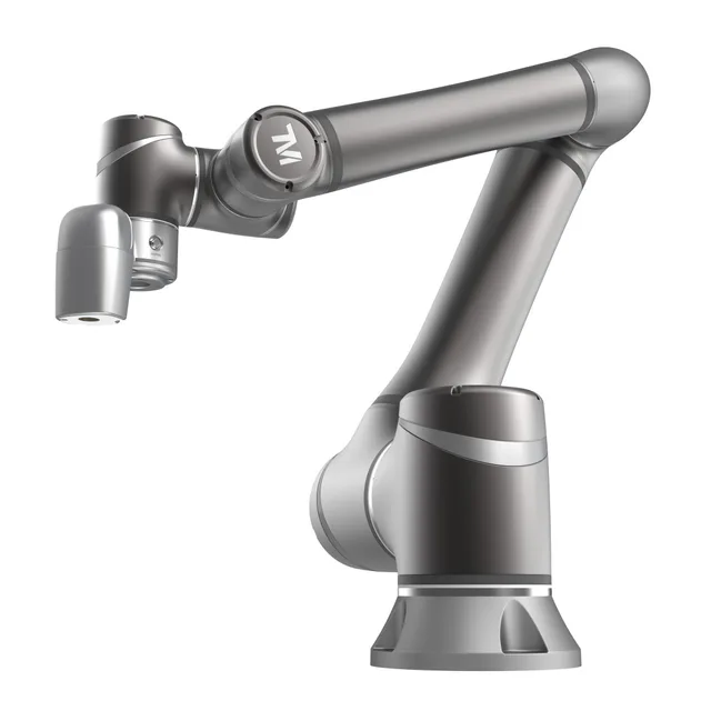 Techman TM14