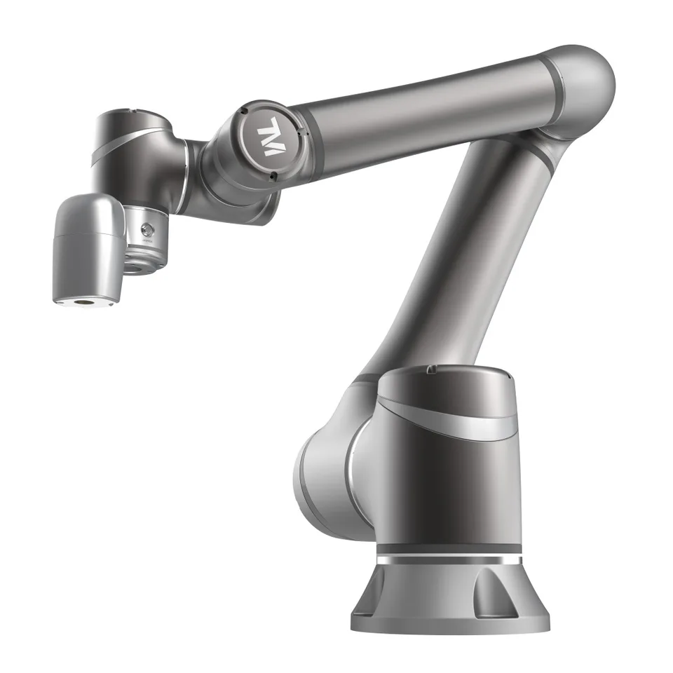 Techman TM14
