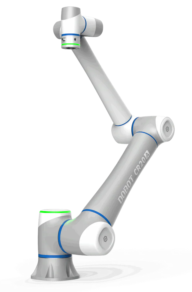 Dobot CR20A