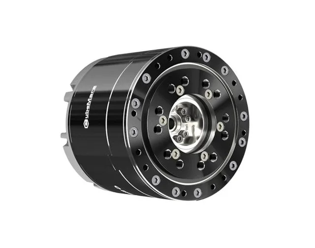 CubeMars AKH70-48 V1.0 KV41