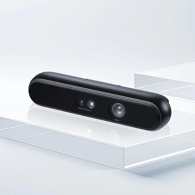 Orbbec Gemini 336L