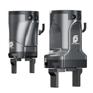JODELL RG Robot Electric Gripper