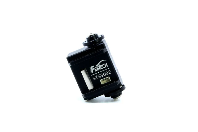 Feetech STS3032