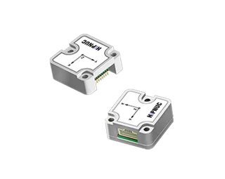 HiPNUC HI12H Sensor