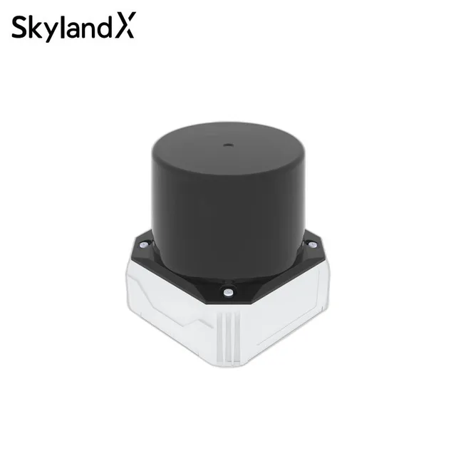 SkylandX C01 LiDAR