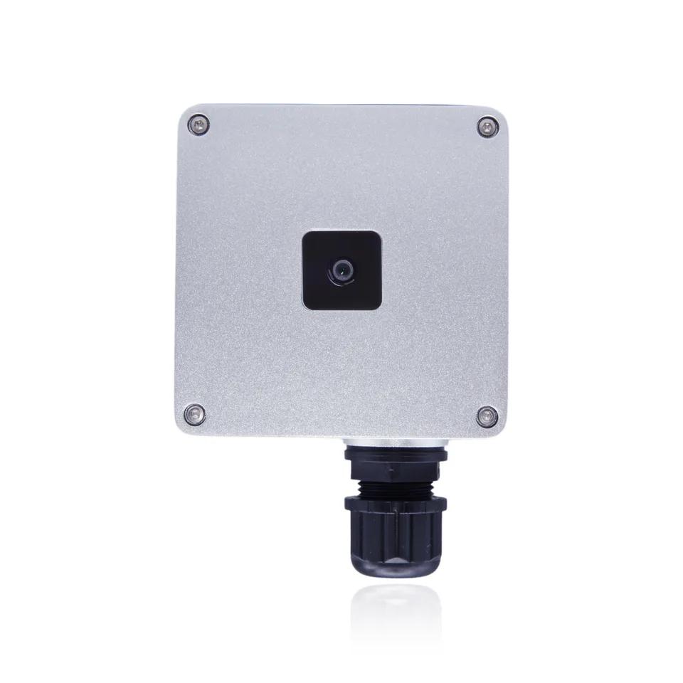 OAKChina OAK-1-PoE Camera