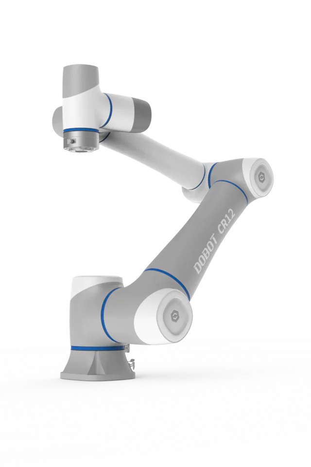 Dobot CR12