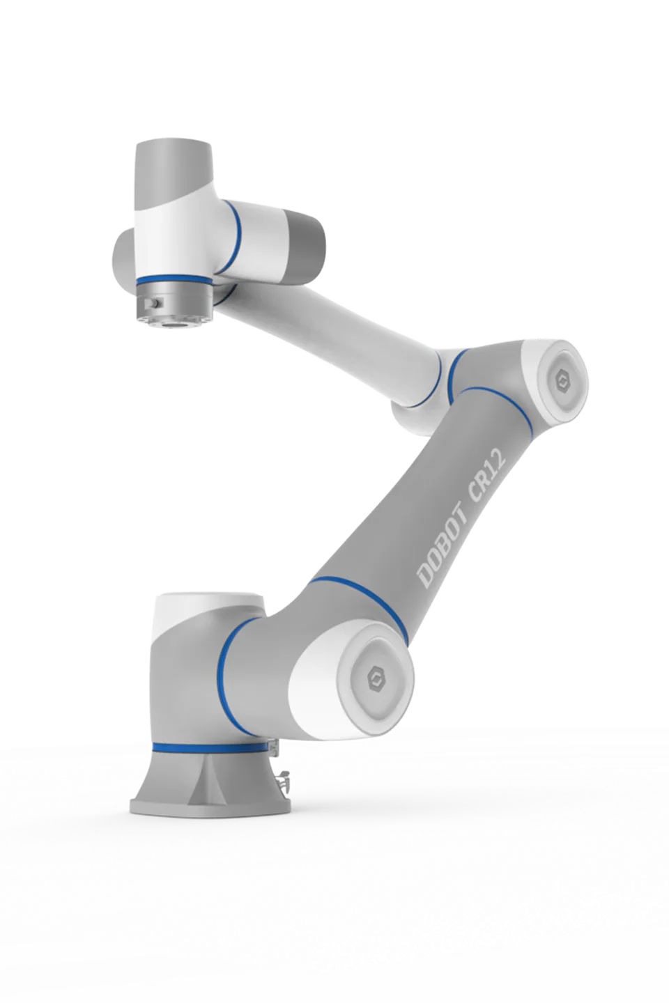 Dobot CR12