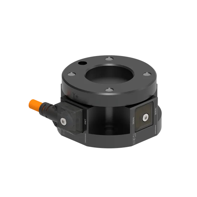 Bota Systems SensONE