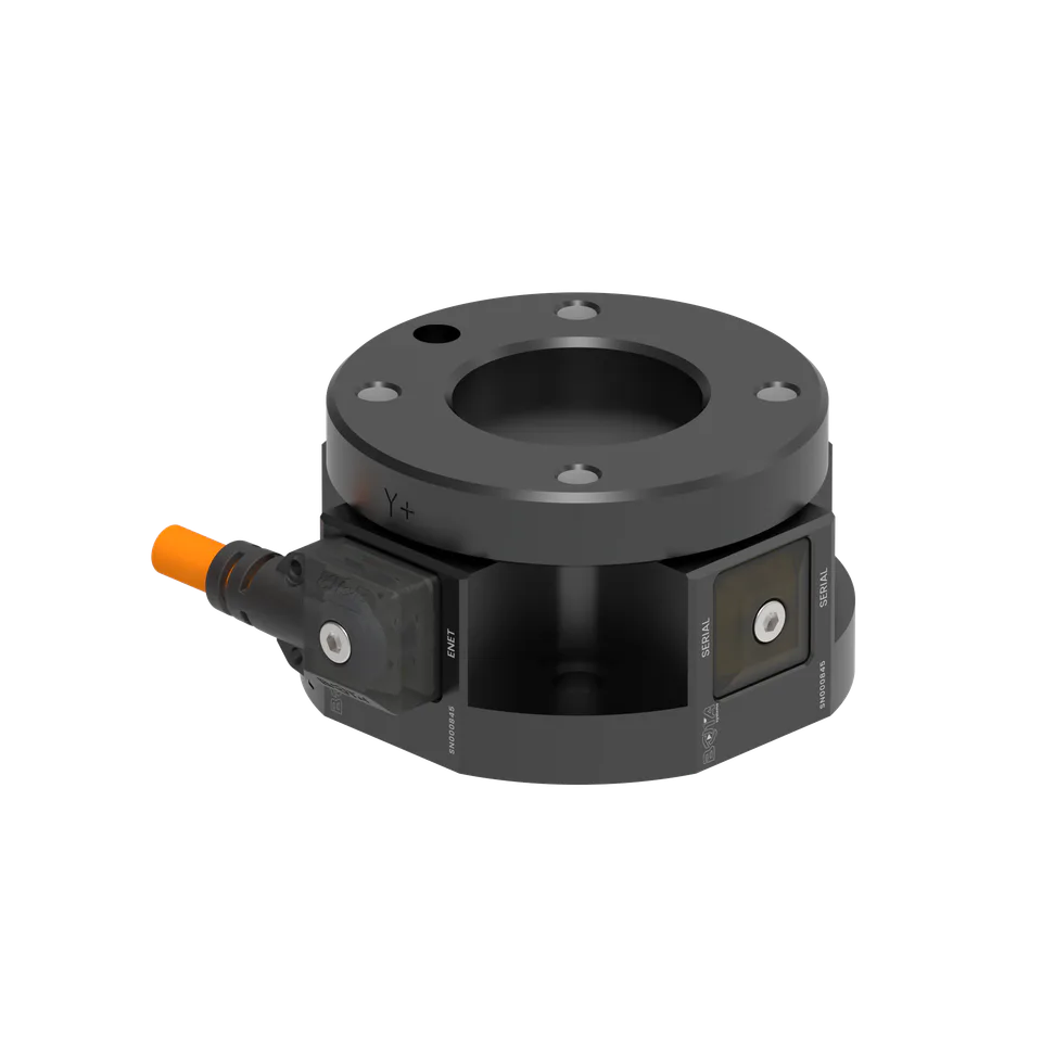 Bota Systems SensONE