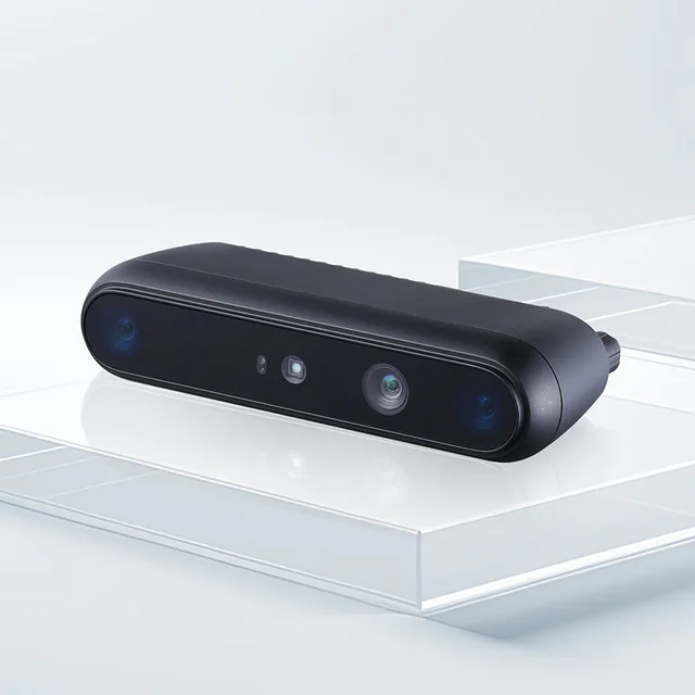 Orbbec Gemini 335Le