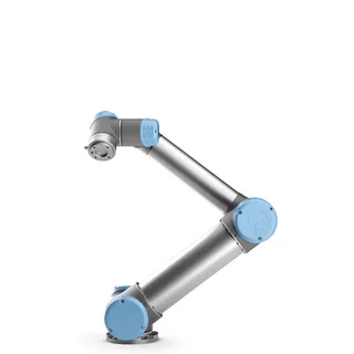 Universal Robots UR5