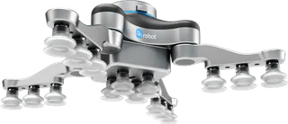 OnRobot VG10