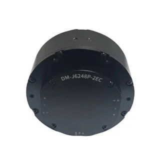 Damiao DM-J6248-2EC