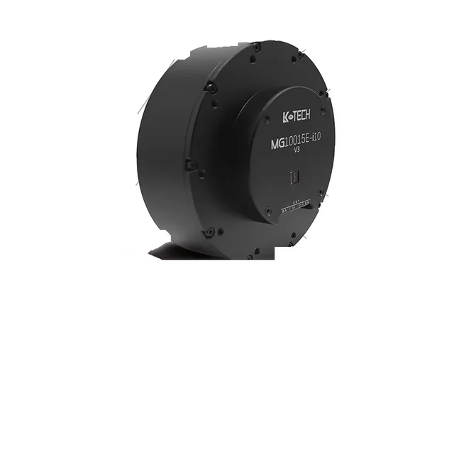 LKMTECH MG10015E-i10-V2 Motor
