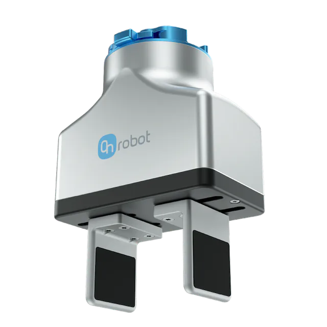 OnRobot 2FG14