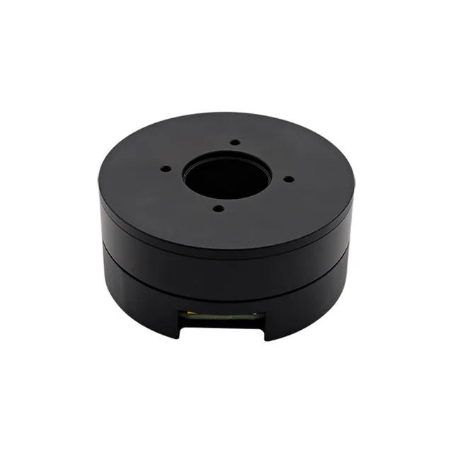 SteadyWin DD7010 Motor