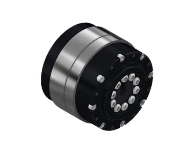 JUXIE INTELLIGENT CE-HM-R58
