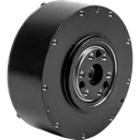 Robstride RS-02 Actuator