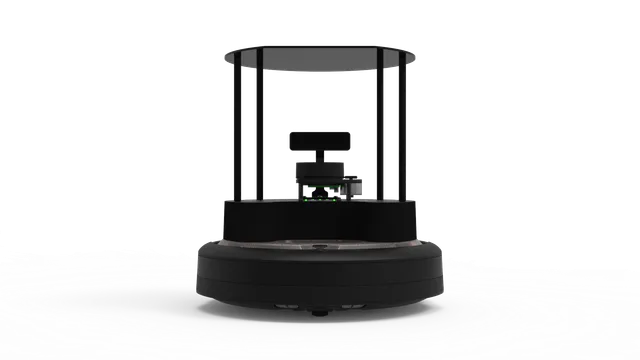 Clearpath TurtleBot 4