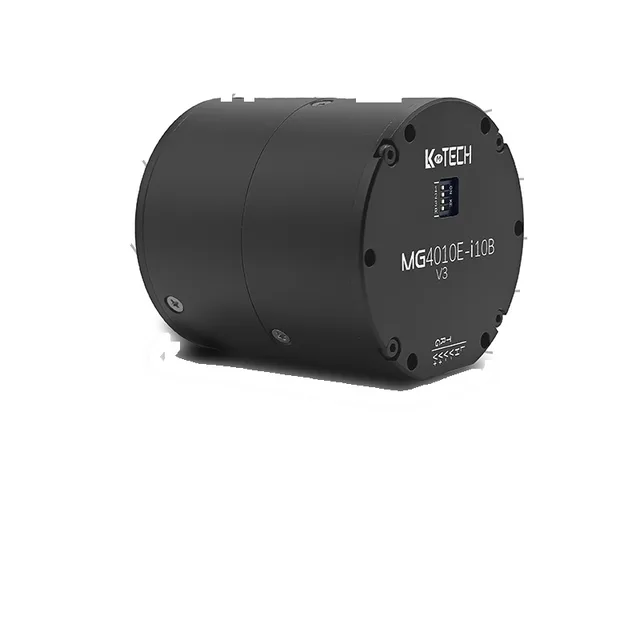 LKMTECH MG4010E-i10B-V3 Motor