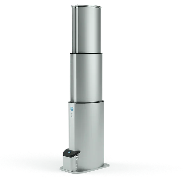 OnRobot LIFT100