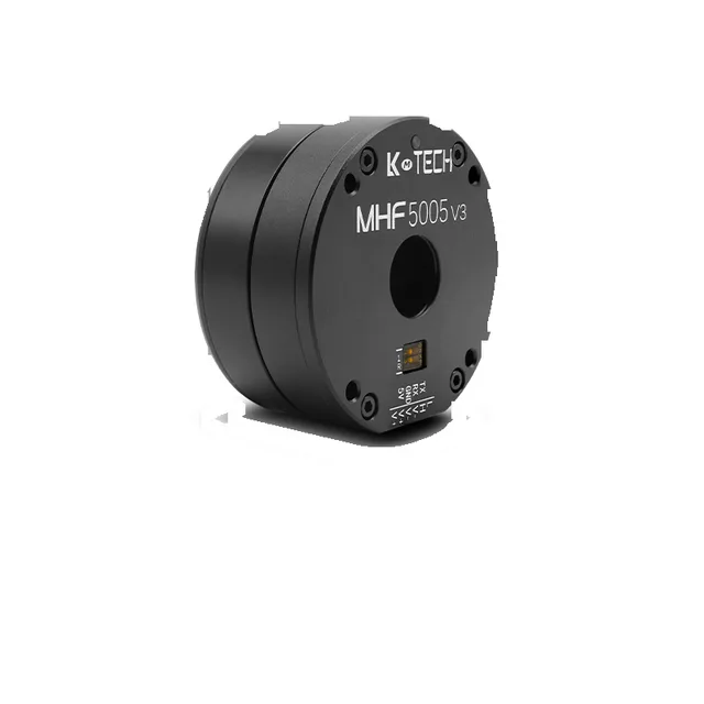 LKMTECH MHF5005-V3 Motor