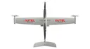 Autel Dragonfish Pro VTOL Drone