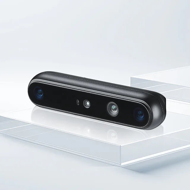 Orbbec Gemini 335L