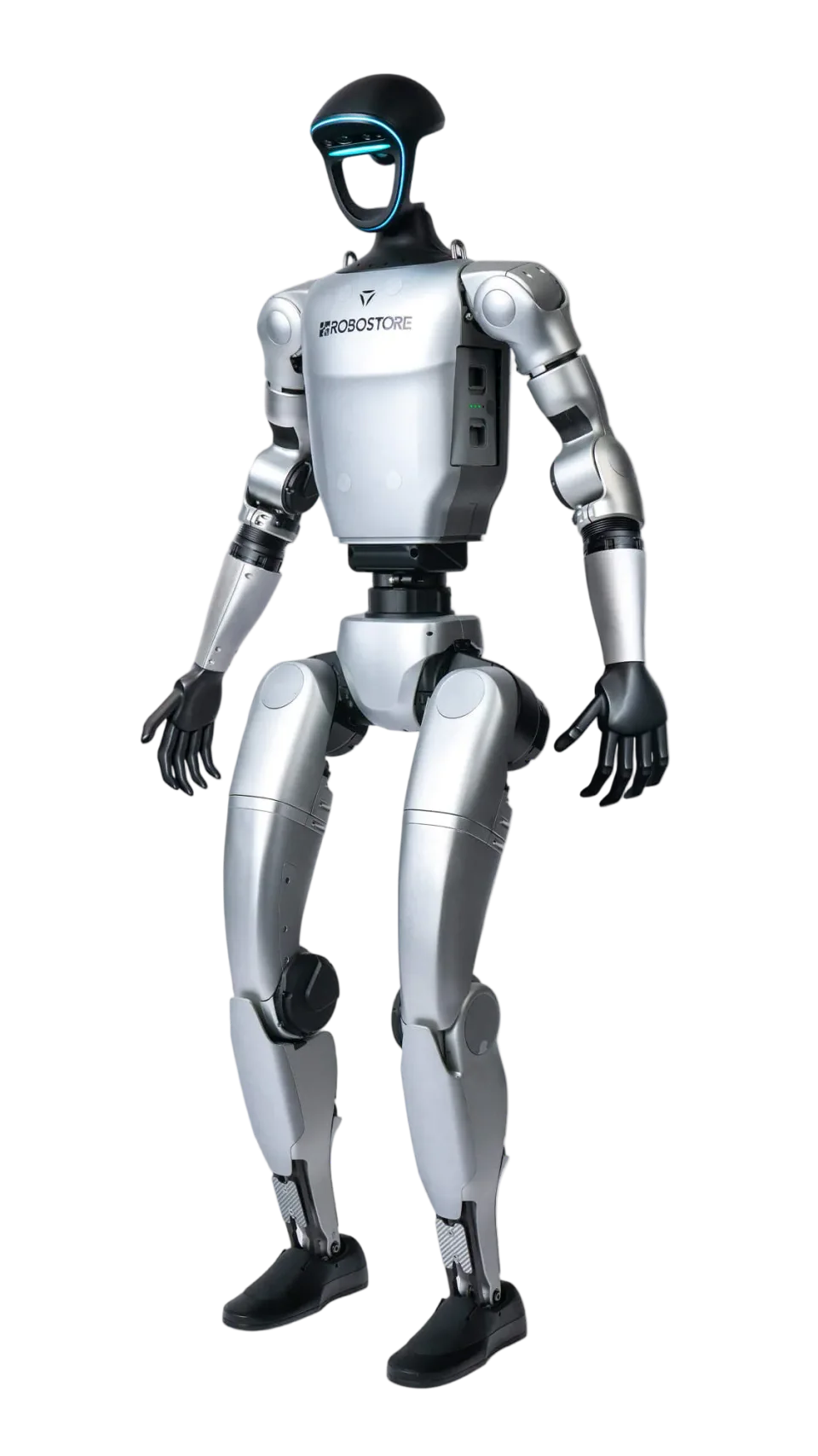 Unitree G1 EDU-U8
