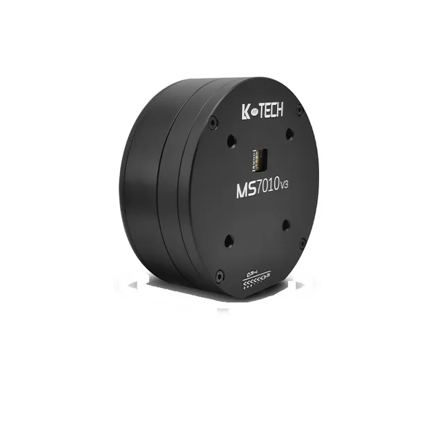 LKMTECH MS7010-V3 Motor