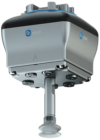 OnRobot VGC10 Vacuum Gripper