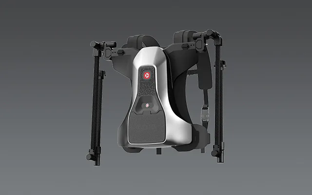Daimon DM-EXton2