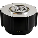 Robstride RS-06 Actuator