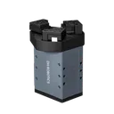 DH Robotics CG Series