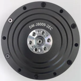 Damiao DM-J8009-2EC