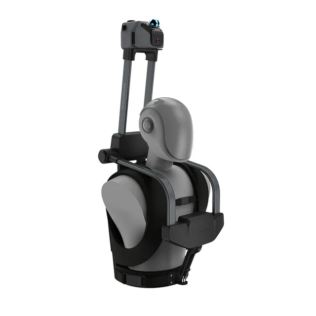 3DMakerpro Backpack Kit