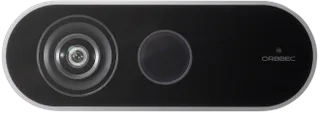 Orbbec Femto Mega