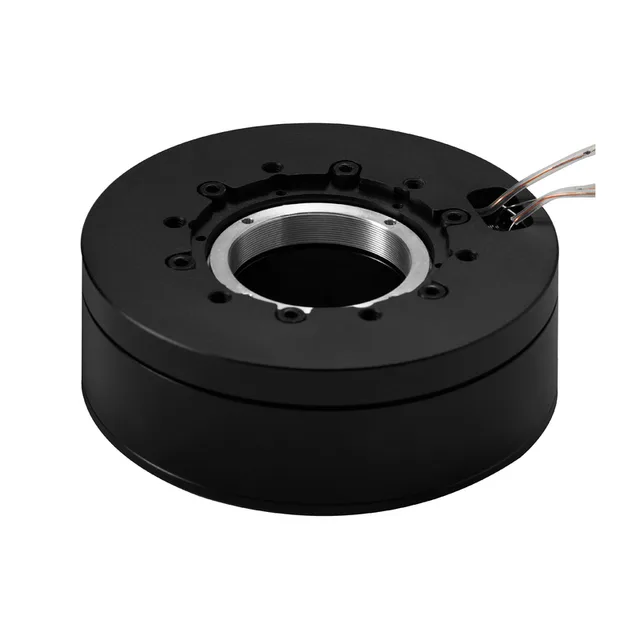 SteadyWin GB8115 Motor